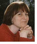 tl_files/Hilke Mueller.jpg